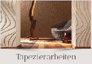 Malermeister Thomas Bliesener - GALLERY