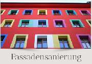 Malermeister Thomas Bliesener - GALLERY