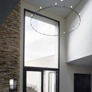 Malermeister - Thomas Bremmer - GALLERY