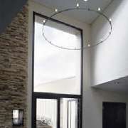 Malermeister - Thomas Bremmer - GALLERY