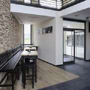 Malermeister - Thomas Bremmer - GALLERY