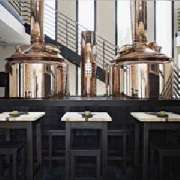 Malermeister - Thomas Bremmer - GALLERY