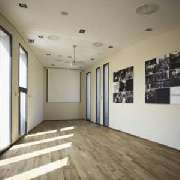 Malermeister - Thomas Bremmer - GALLERY