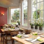 Malermeister - Thomas Bremmer - GALLERY