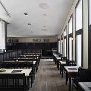Malermeister - Thomas Bremmer - GALLERY