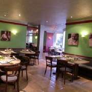 Malermeister - Thomas Bremmer - GALLERY