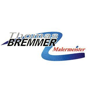 Malermeister - Thomas Bremmer - LOGO