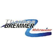 Malermeister - Thomas Bremmer - LOGO