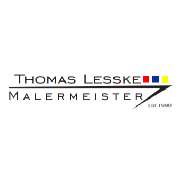 Malermeister Thomas Leßke Düsseldorf - Malermeister Thomas Leßke