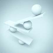 Malermeister Thomas Leßke Düsseldorf - Malermeister Thomas Leßke