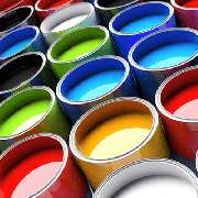 Malermeister Thomas Leßke Düsseldorf - Malermeister Thomas Leßke