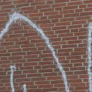 Malermeister Thomas Leßke Düsseldorf - Malermeister Thomas Leßke