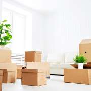 Malermeister Thomas Leßke Düsseldorf - Malermeister Thomas Leßke