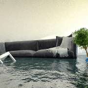 Malermeister Thomas Leßke Düsseldorf - Malermeister Thomas Leßke