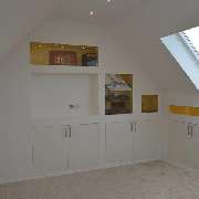 Malermeister Thomas Leßke Düsseldorf - Malermeister Thomas Leßke