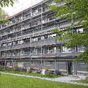 Malermeister Thomas Leßke Düsseldorf - Malermeister Thomas Leßke