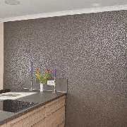 Malermeister Thomas Leßke Düsseldorf - Malermeister Thomas Leßke