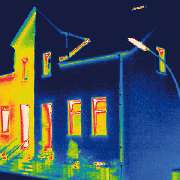 Malermeister Thomas Leßke Düsseldorf - Malermeister Thomas Leßke