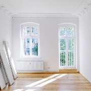 Malermeister Thomas Leßke Düsseldorf - Malermeister Thomas Leßke