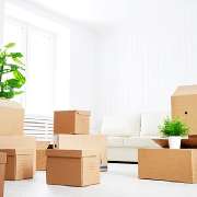 Malermeister Thomas Leßke Düsseldorf - Malermeister Thomas Leßke