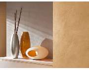 Malermeister Timo Ritter GmbH - GALLERY