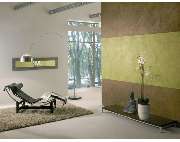 Malermeister Timo Ritter GmbH - GALLERY