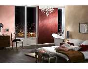 Malermeister Timo Ritter GmbH - GALLERY