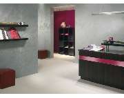 Malermeister Timo Ritter GmbH - GALLERY