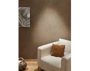 Malermeister Timo Ritter GmbH - GALLERY