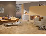 Malermeister Timo Ritter GmbH - GALLERY