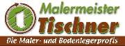 Malermeister Tischner - 1