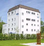 Malermeister Tischner - 3