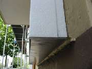 Malermeister Tischner - 6