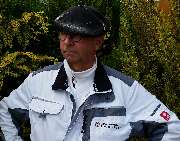 Malermeister Uwe Hoff - GALLERY