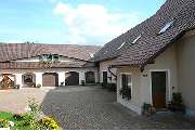Malermeister Vetter - GALLERY