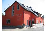Malermeister Vetter - GALLERY