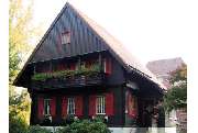 Malermeister Vetter - GALLERY
