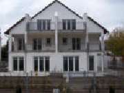 Malermeister | Walter Schwalbach GmbH | München - Außen Arbeiten_ Malermeister | Walter Schwalbach GmbH | München