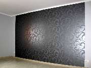 Malermeister Wemcken - GALLERY