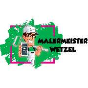 Malermeister Wetzel - LOGO