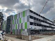 Malermeister Wittmann GmbH - GALLERY