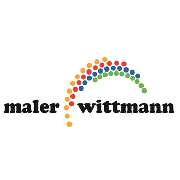 Malermeister Wittmann GmbH - LOGO
