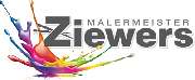 Malermeister Ziewers - 1