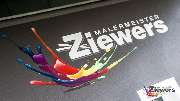 Malermeister Ziewers - 14