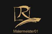 malermeister01 - 3