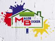 Malermeisterbetrieb Becker - 1