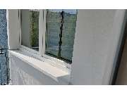 Malermeisterbetrieb Carrozza - GALLERY