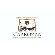 Malermeisterbetrieb Carrozza - LOGO