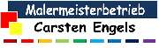 Malermeisterbetrieb Carsten Engels - Maler in Essen