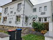 Malermeisterbetrieb Esser - GALLERY